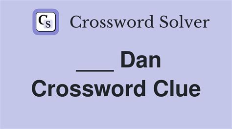 lure dan word|LURE crossword clue .